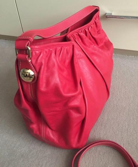 Moschino original, moschino