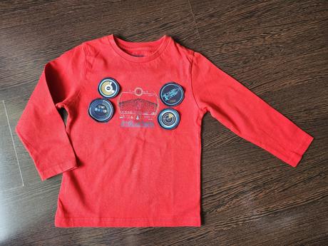 Tričko mayoral astronaut 104, mayoral,104