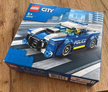 Lego,