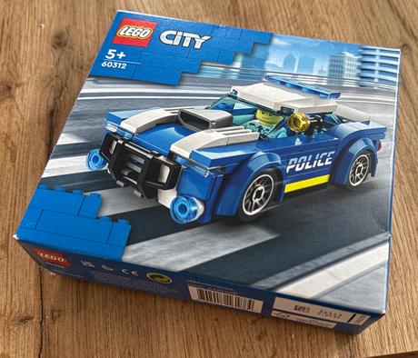 Lego,