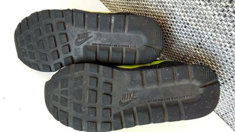 Tenisky nike 33,5, nike,33