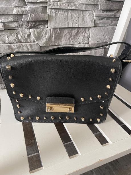 Furla originál, furla