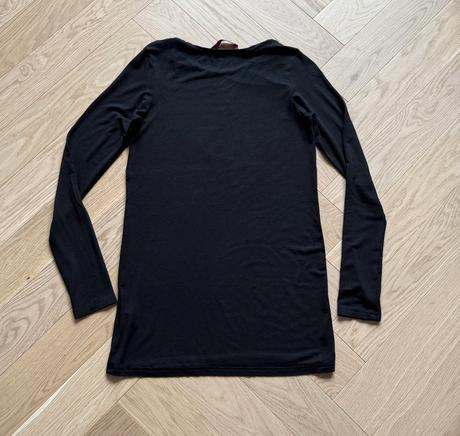 Sugarbird tričko, sugarbird,s