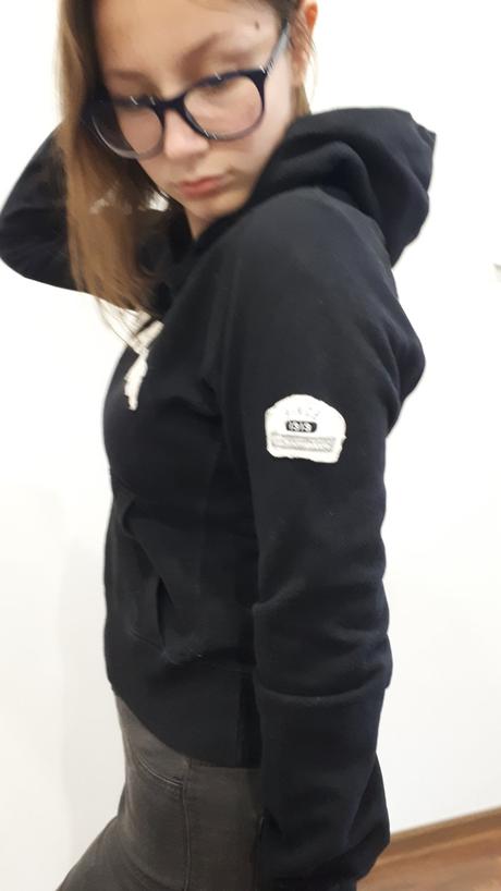 Mikina adidas originals vel s/m, adidas,m