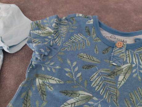 2 letné body veľ.86, 86