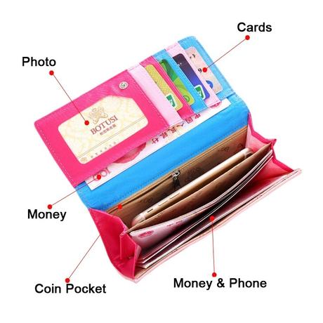 Penazenka minnie bow, 