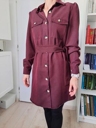 Šaty reserved, reserved,36