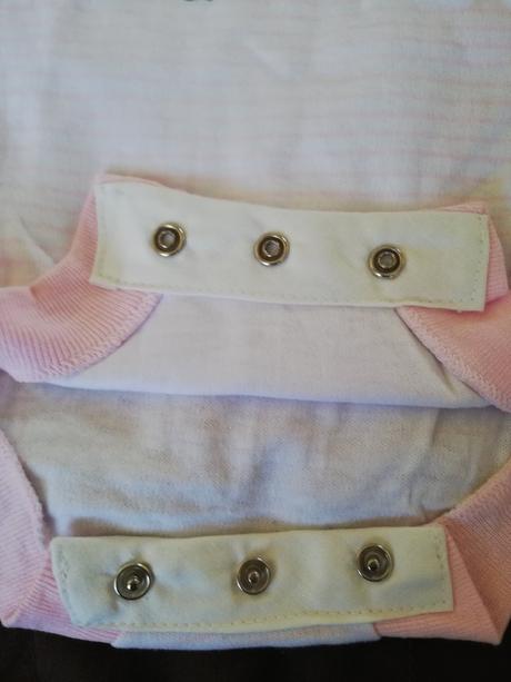 Body s kratkym rukavom, 92