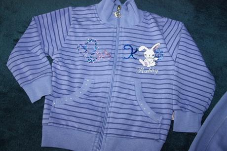 Teplakova suprava, 98