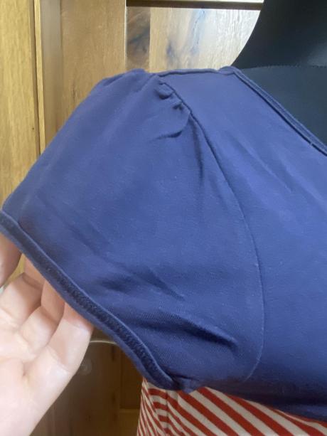 Next  - tričko s krátkym rukávom, next,l