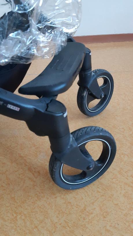 Peg-perego book 51s + vajíčko, peg-pérego,peg-pérego book 51 s