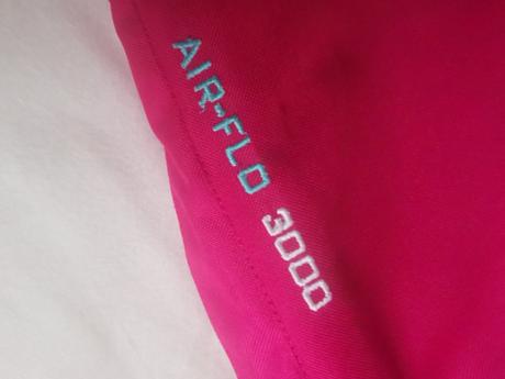 Perfektné otepľovačky v top stave č. 140/146, 140