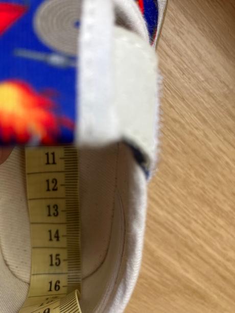 Papuče hasiči jonap, jonap,24