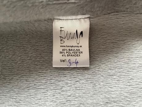 Funny bunny, funny bunny,104