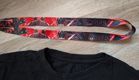 Chlapčenská súprava star wars mikina,tričko, h&m,164