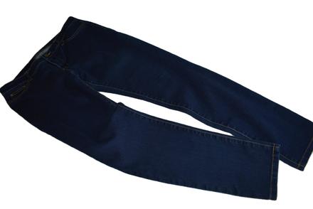 Michael kors, jeggings - originál, veľ.38, michael kors,38