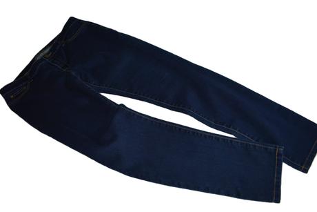 Michael kors, jeggings - originál, veľ.38, michael kors,38