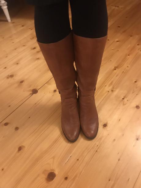 Kožené talianske čižmy obuté asi 5x, minozzi,39