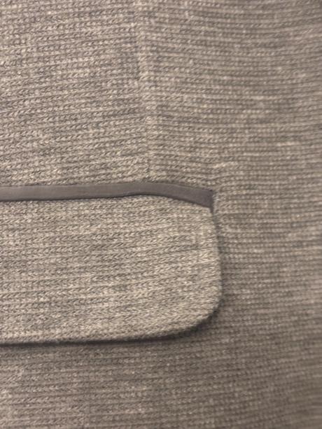 Sako športové, reserved,s