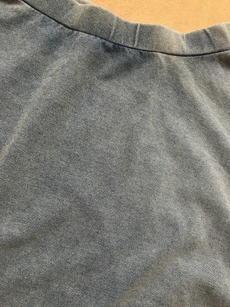 Dámska áčková sukňa, new look,40