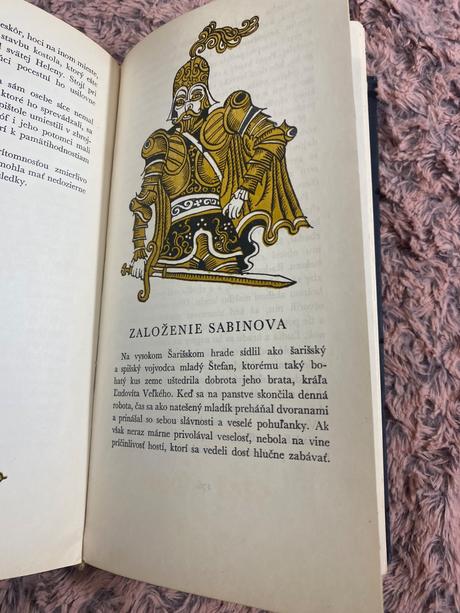 Dávne povesti o slovenských hradoch alojz mednyan,