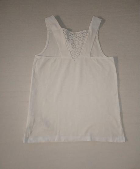 Tielko, coccodrillo,140