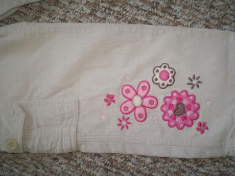 Kapsáčové nohavice , girl2girl,116