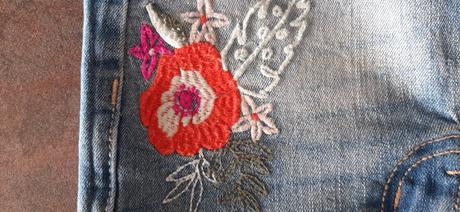 Riflove kratasy,  4 roky, 110