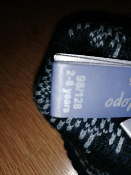 Čapica s dinosaurami a veľkým brmbolcom, dopodopo,54