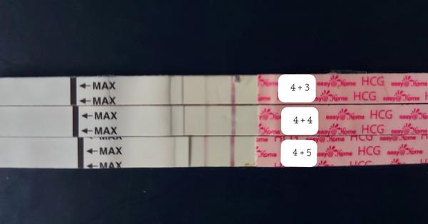 Silnie kolajnička dostatočne?