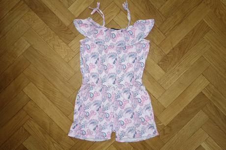 Overal, in extenso,128