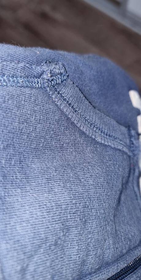 Benetton mikina, benetton,80