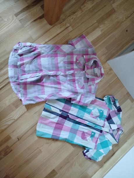 Košele cena spolu, authority,s