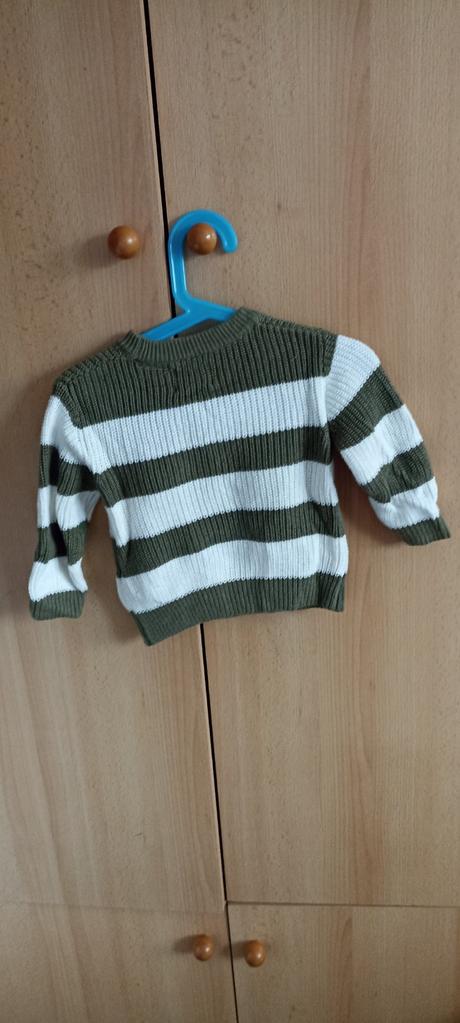 Svetrík zara, zara,74