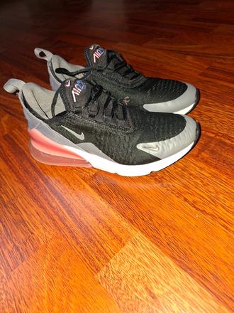 Tenisky nike v.36,5, nike,36