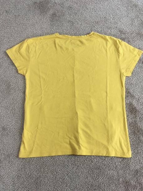 Tričko, reserved,146