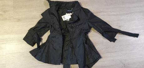 Pláštenka, original marines,92