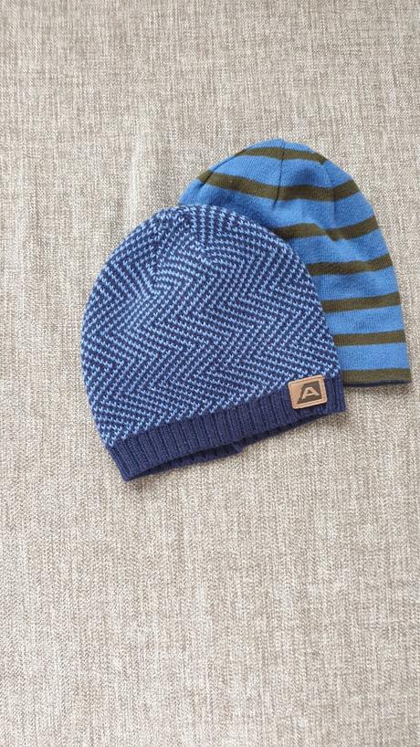 Ciapky a nakrcnik, alpine pro,146