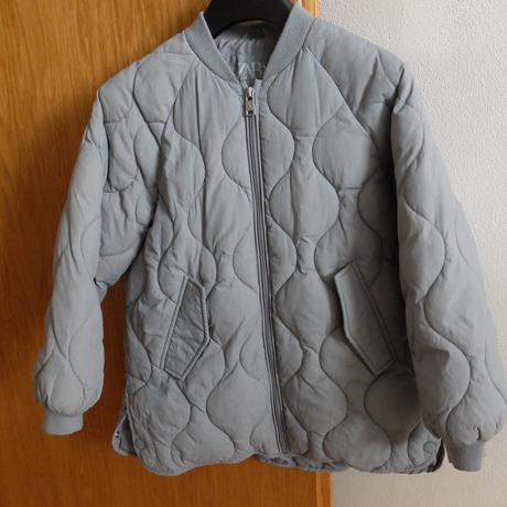 Prechodná bunda zara 8/9 130, zara,128