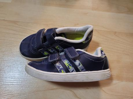 Adidas tenisky, adidas,24