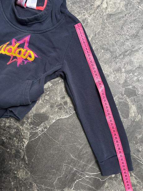 Darujem mikina adidas, adidas,128