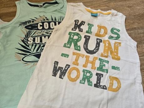 Tielka č.116, dopodopo,116