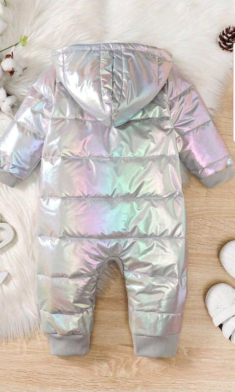 Overal na zimu poštovné zdarma, 56 - 92