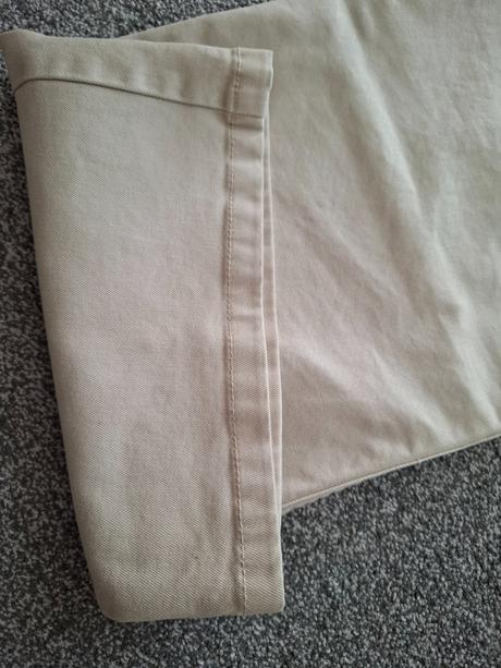 Džínsy viola lindex, lindex,146