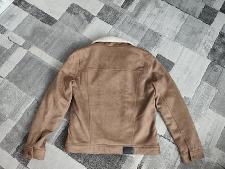 Hollister bunda, hollister,l