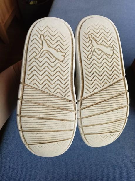 Adidas courtflex, adidas,26