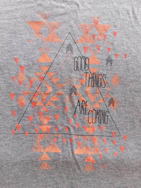 Dievčenské tielko, esmara,xs