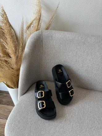 Šľapky, 38 / 39 / 40 / 41