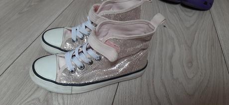 Ligotave tenisky, 29