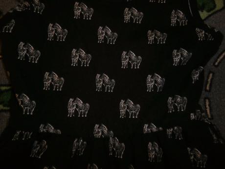 Šaty bonprix, bonprix,134